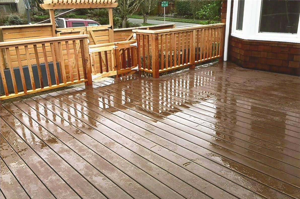 Why Composite Decking is the Best Choice for Your New Deck IOC_decks0011