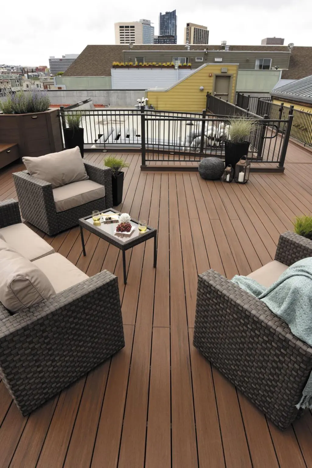 Our Process - Inside Out Construction, LLC