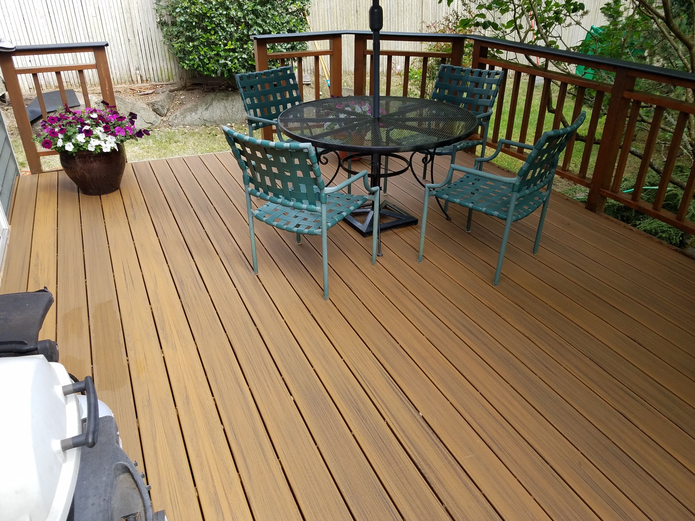 Why Composite Decking is the Best Choice for Your New Deck 20190622_155911