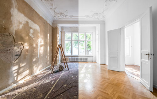 Blog home-renovation