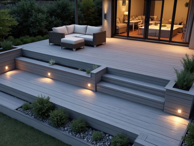Blog composite-deck-scaled-thegem-blog-justified