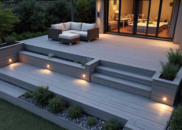 Blog composite-deck-thegem-blog-justified