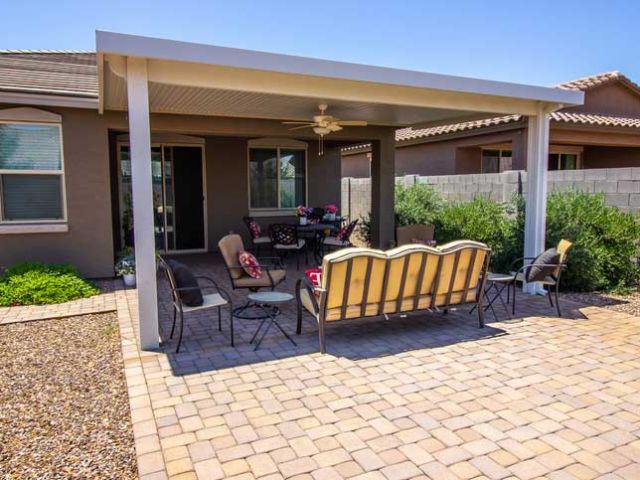 Blog patio-cover-thegem-blog-justified