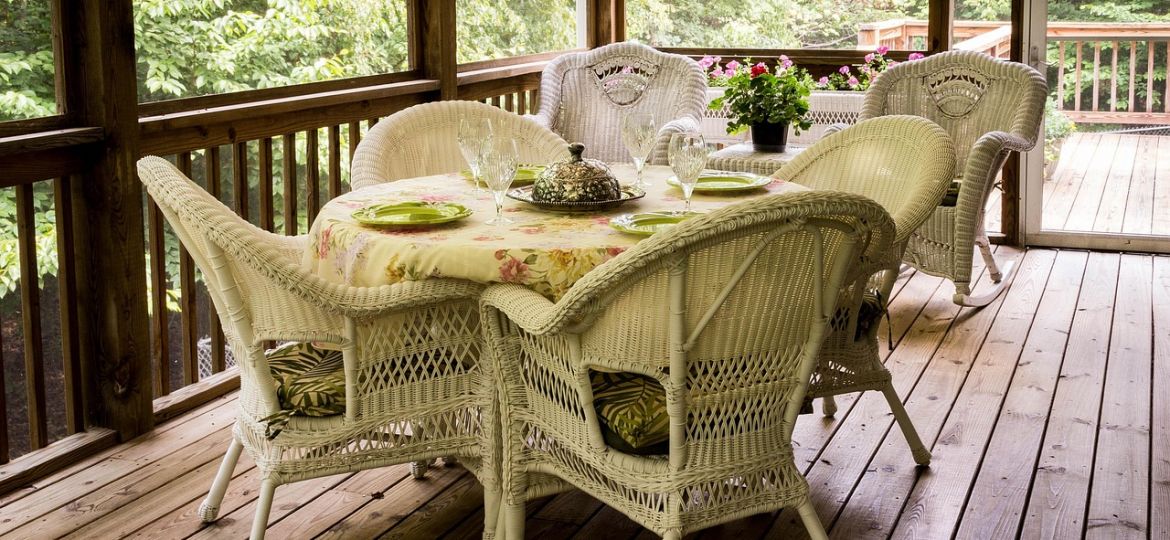 deck-construction (1)
