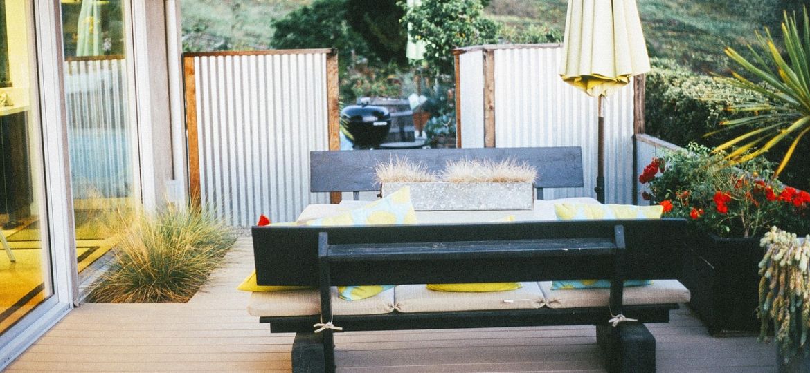 deck-construction (2)