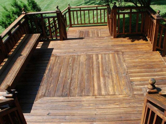 Blog multi-level-decks-thegem-blog-justified