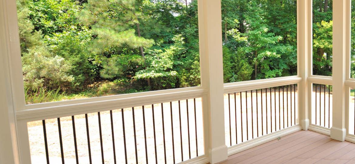 deck-builder1