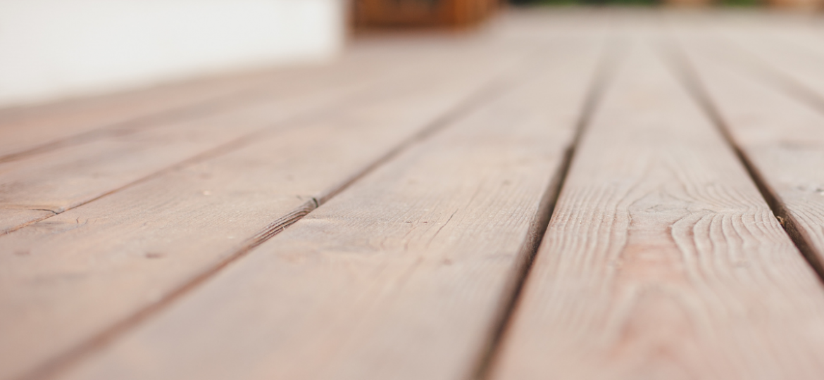 deck-builder2