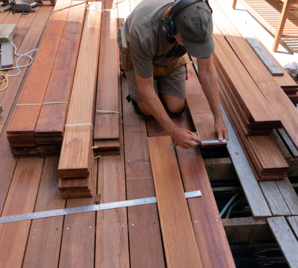 deck-repair