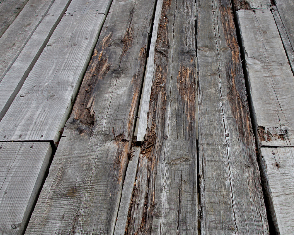 Blog replace-old-deck-thegem-blog-justified