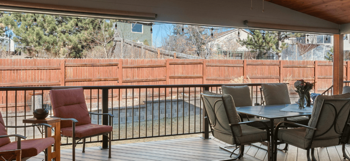 covered-deck