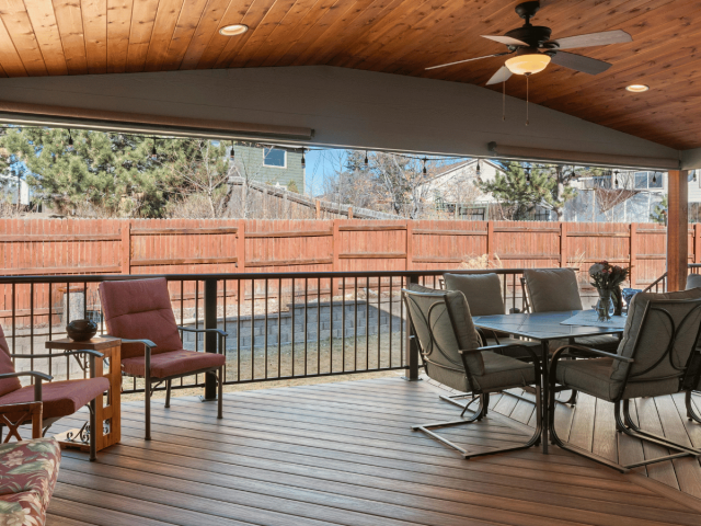 Blog covered-deck-thegem-blog-justified