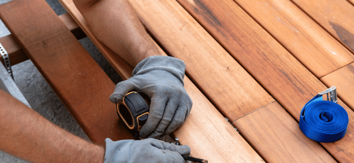 deck-builder