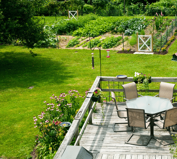 deck-builder-seattle