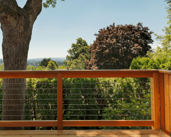 Blog deck-railing-thegem-blog-justified