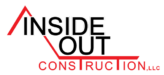 Inside Out Construction, LLC
