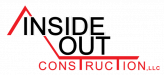 Inside Out Construction, LLC
