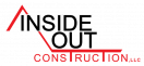 Inside Out Construction, LLC